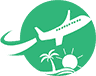 Colomtravel 