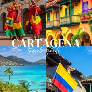 CARTAGENA